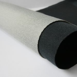 kilka słów o wigofilu