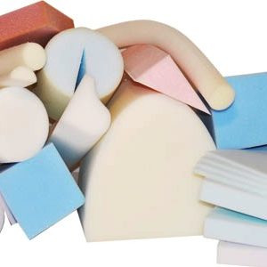 która pianka będzie dla ciebie